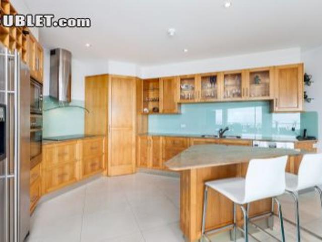 apartment Cairns Tropical North Queensland