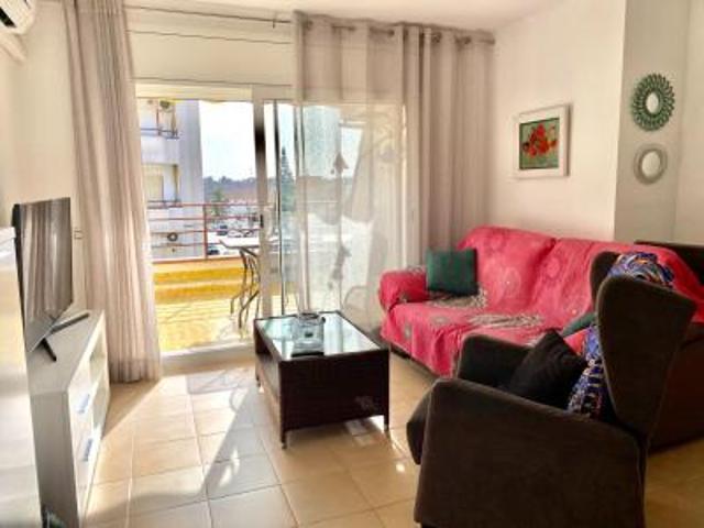 Apartment Calafell Calafell Residencial