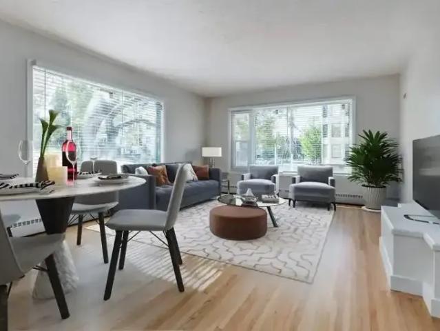 Apartment Calgary AB 101686161