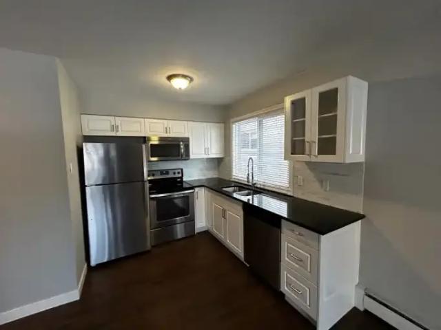 Apartment Calgary AB 102700806