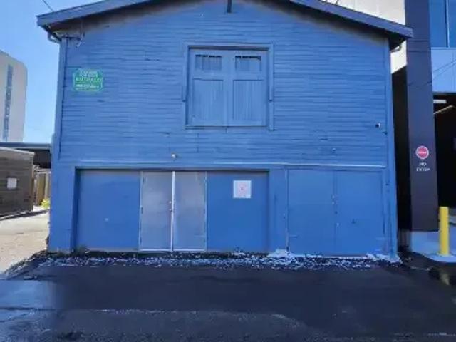 Apartment Calgary AB 102847049