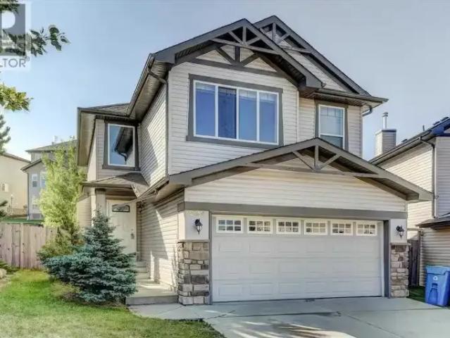 Apartment Calgary AB 103579363