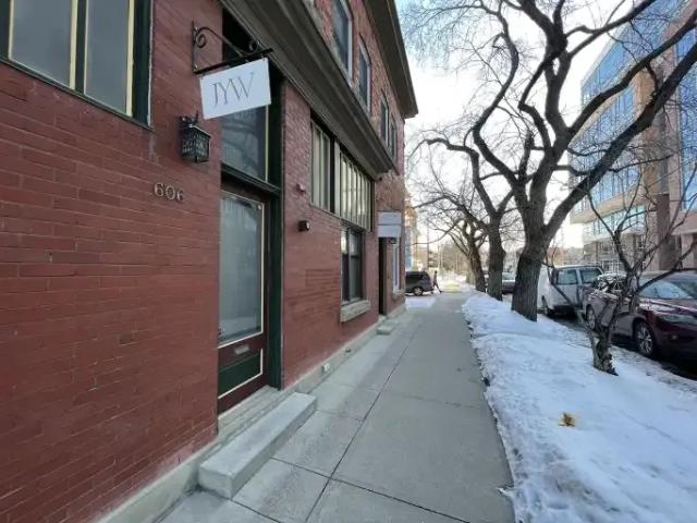 Apartment Calgary AB 104470687