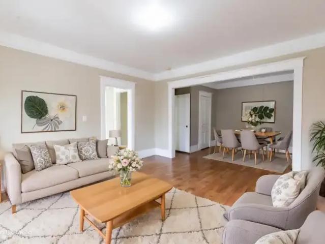 Apartment Calgary AB 104637378
