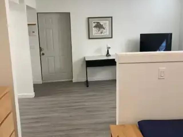 Apartment Calgary AB 104876038