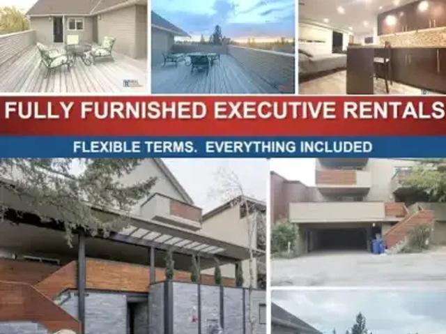Apartment Calgary AB 104888586