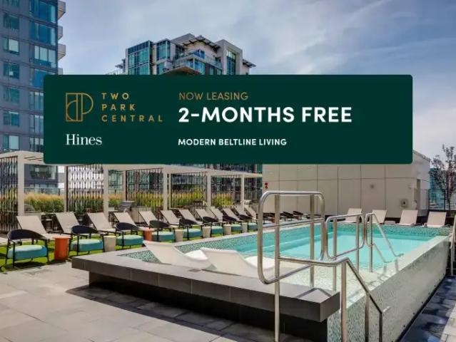 Apartment Calgary AB 104956720