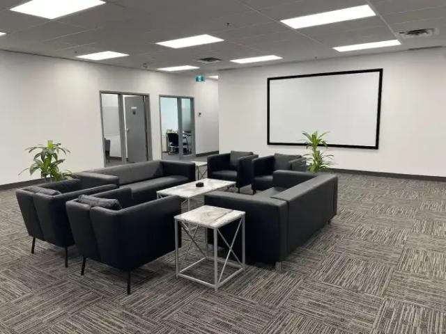 Apartment Calgary AB 104985963