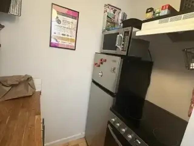Apartment Calgary AB 104179873
