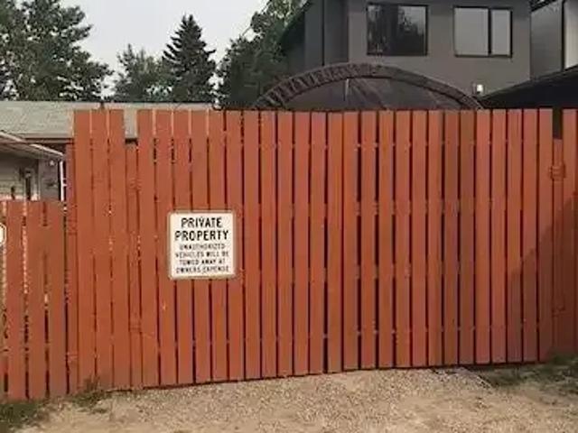 Apartment Calgary AB 104180073