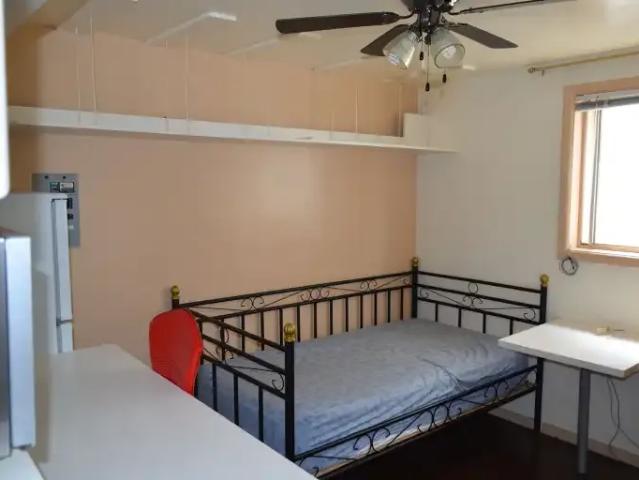 Apartment Calgary AB 105420700