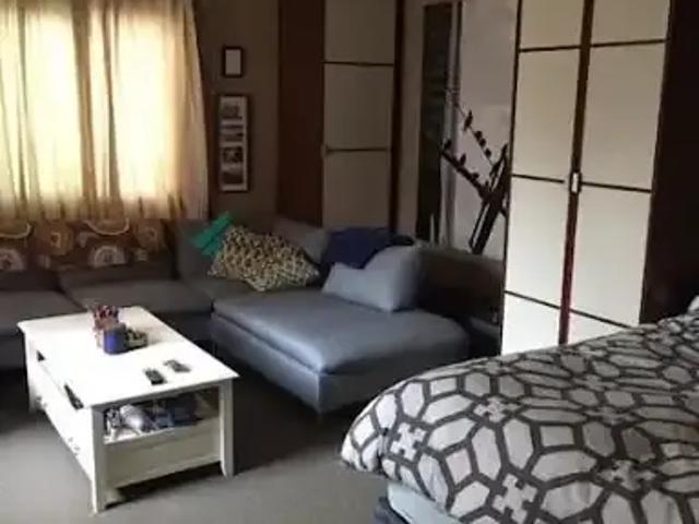 Apartment Calgary AB 105110824