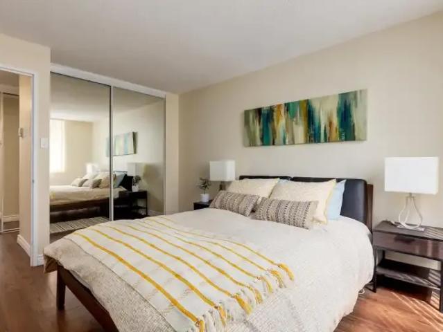 Apartment Calgary AB 105226150