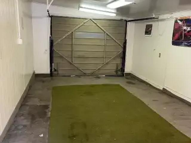 Apartment Calgary AB 106181341