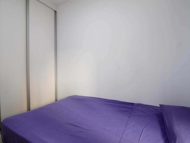 Apartment Calle Antonio Zamora