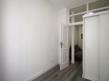 Apartment Calle Antonio Zamora