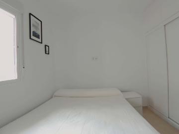 Apartment Calle Antonio Prieto