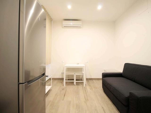 Apartment Calle Sagasta