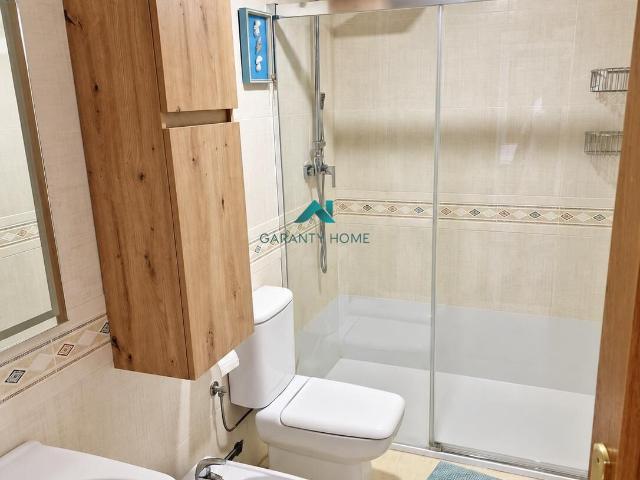 Apartment Canet d'en Berenguer Playa raco de mar