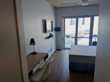 Apartment Cape Town Western Cape 102060272