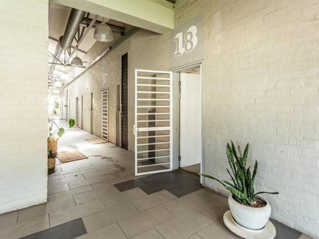 Apartment Cape Town Western Cape 103429861