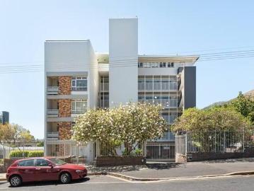 Apartment Cape Town Western Cape LS101931325