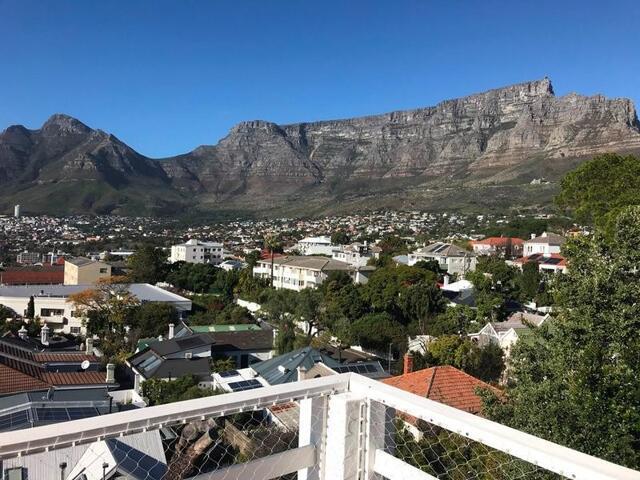 Apartment Cape Town Western Cape LS102889429