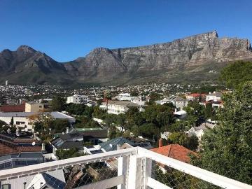 Apartment Cape Town Western Cape LS102889429