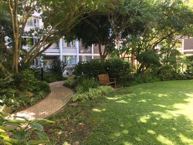Apartment Cape Town Western Cape LS98969868
