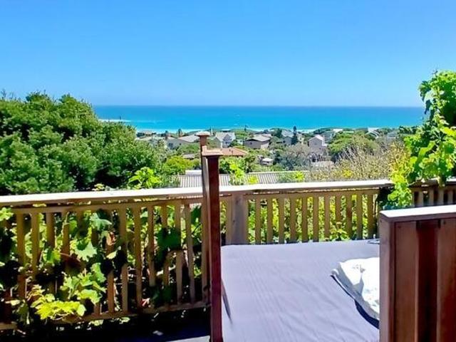 Apartment Cape Town Western Cape LS99436560