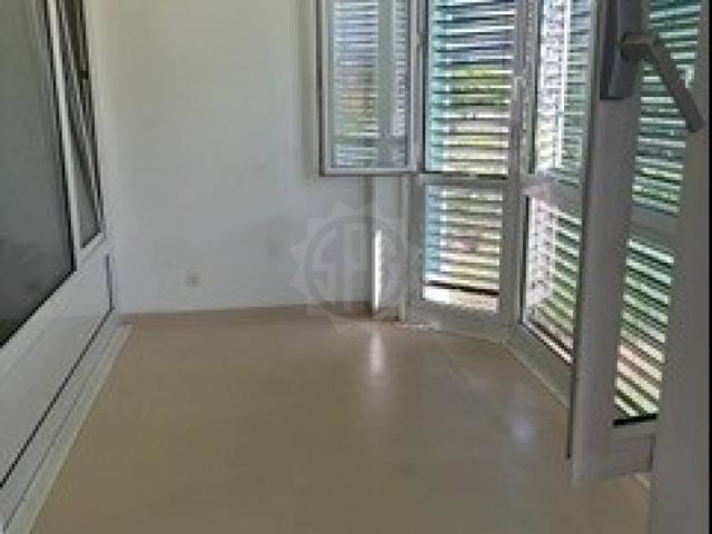 Apartment – Carouge