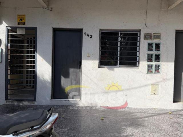 apartment, CARLOS PELLEGRINI al 900, Espora 282, Ramos Mejía