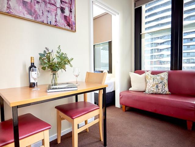 apartment Carlton Melbourne Melbourne