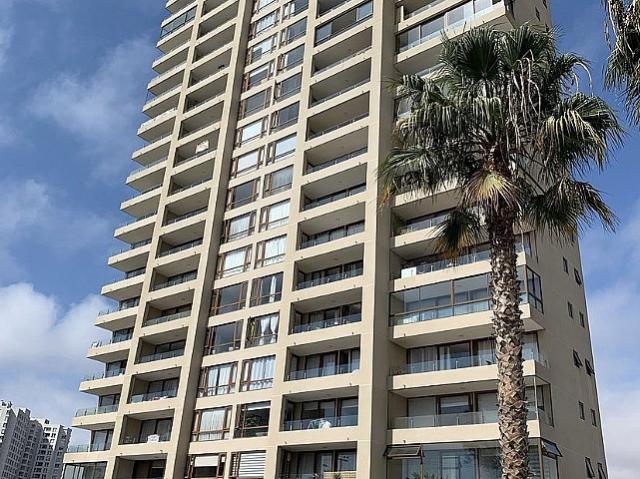 apartment CASINO ENJOY, Coquimbo
