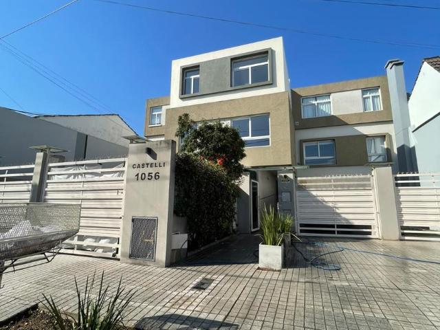 apartment, CASTELLI al 1000, Espora 282, Ramos Mejía