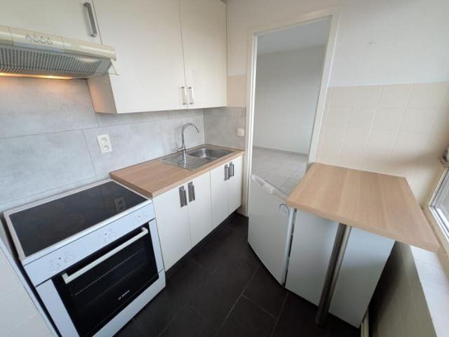 Apartment Central located Brussels