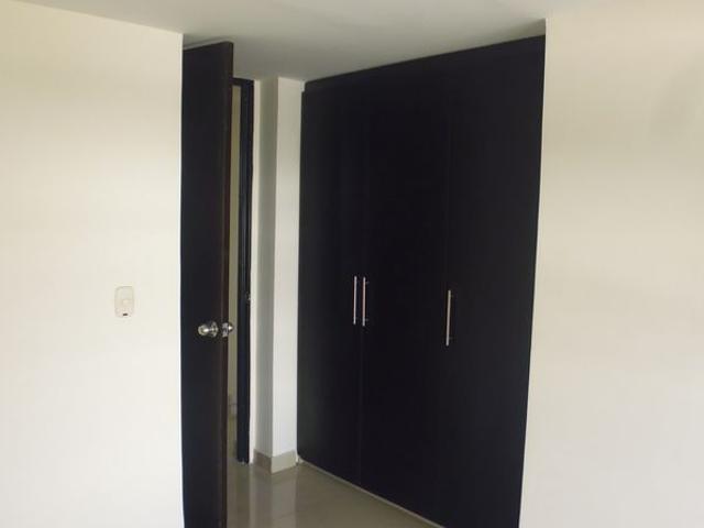 apartment Centro, Campo NuÑez,Neiva