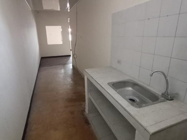 apartment Centro, Diego De Ospina,Neiva