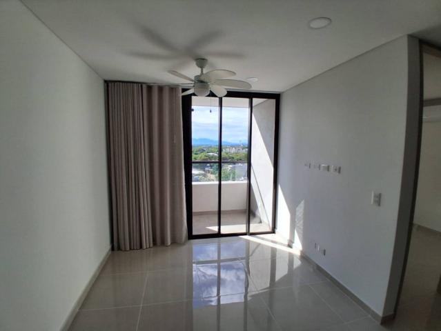 apartment Centro, Edificio Parque Museo,Neiva