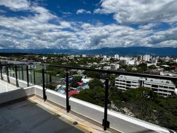 apartment Centro, Edificio Parque Museo,Neiva
