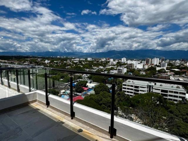 apartment Centro, Edificio Parque Museo,Neiva