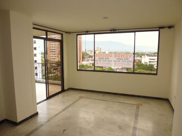 apartment Centro, La Toma,Neiva