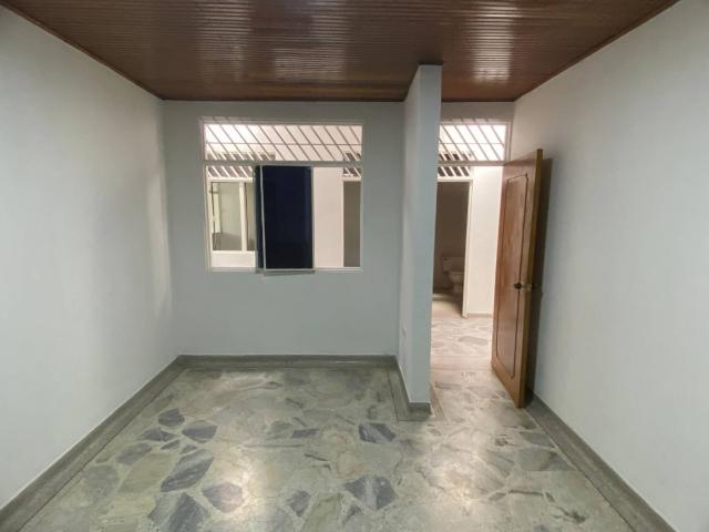 apartment Centro, Los Martires,Neiva