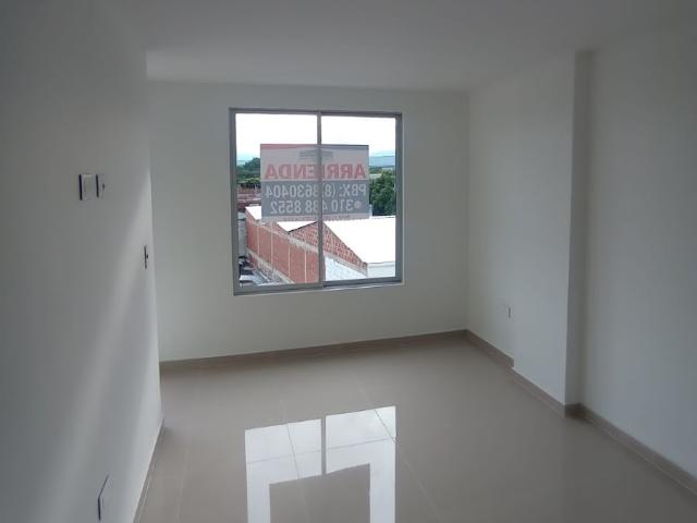apartment Centro, Los Martires,Neiva