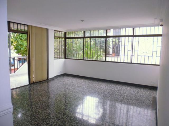 apartment Centro, Quirinal,Neiva