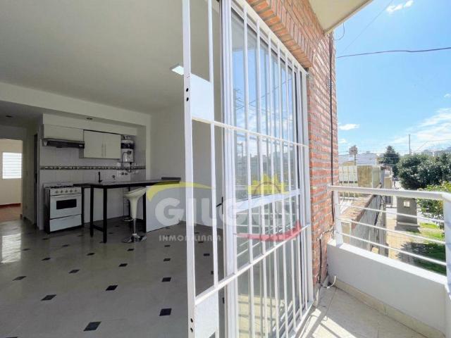 apartment, CERRITO al 600, Espora 282, Ramos Mejía