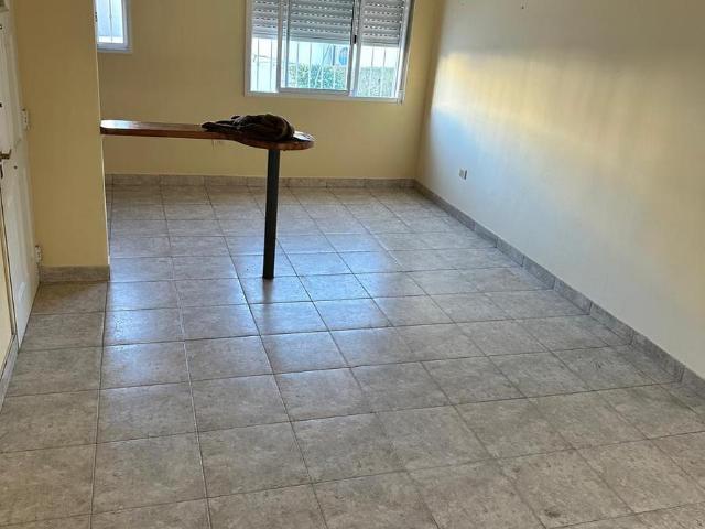 apartment, CHACABUCO 56, Espora 282, Ramos Mejía