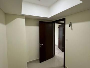 Apartment Chadstone 2 BR