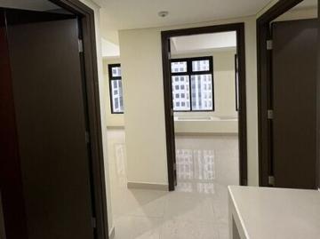 Apartment Chadstone 2 BR