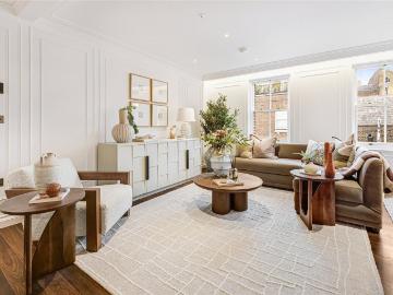 apartment Charles Street, W1J Mayfair